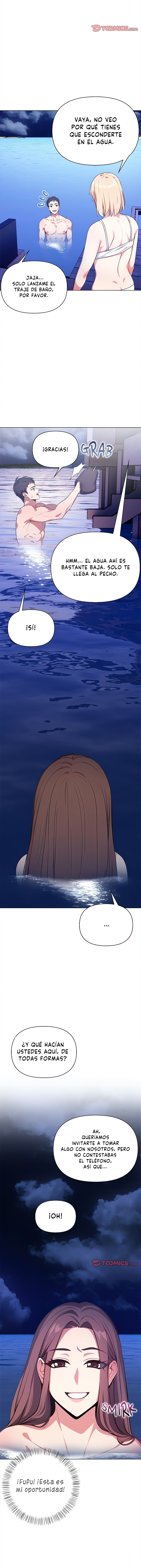Imagen del capítulo 4